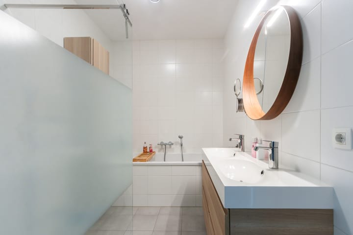 Foto 17 van Kombuis 12