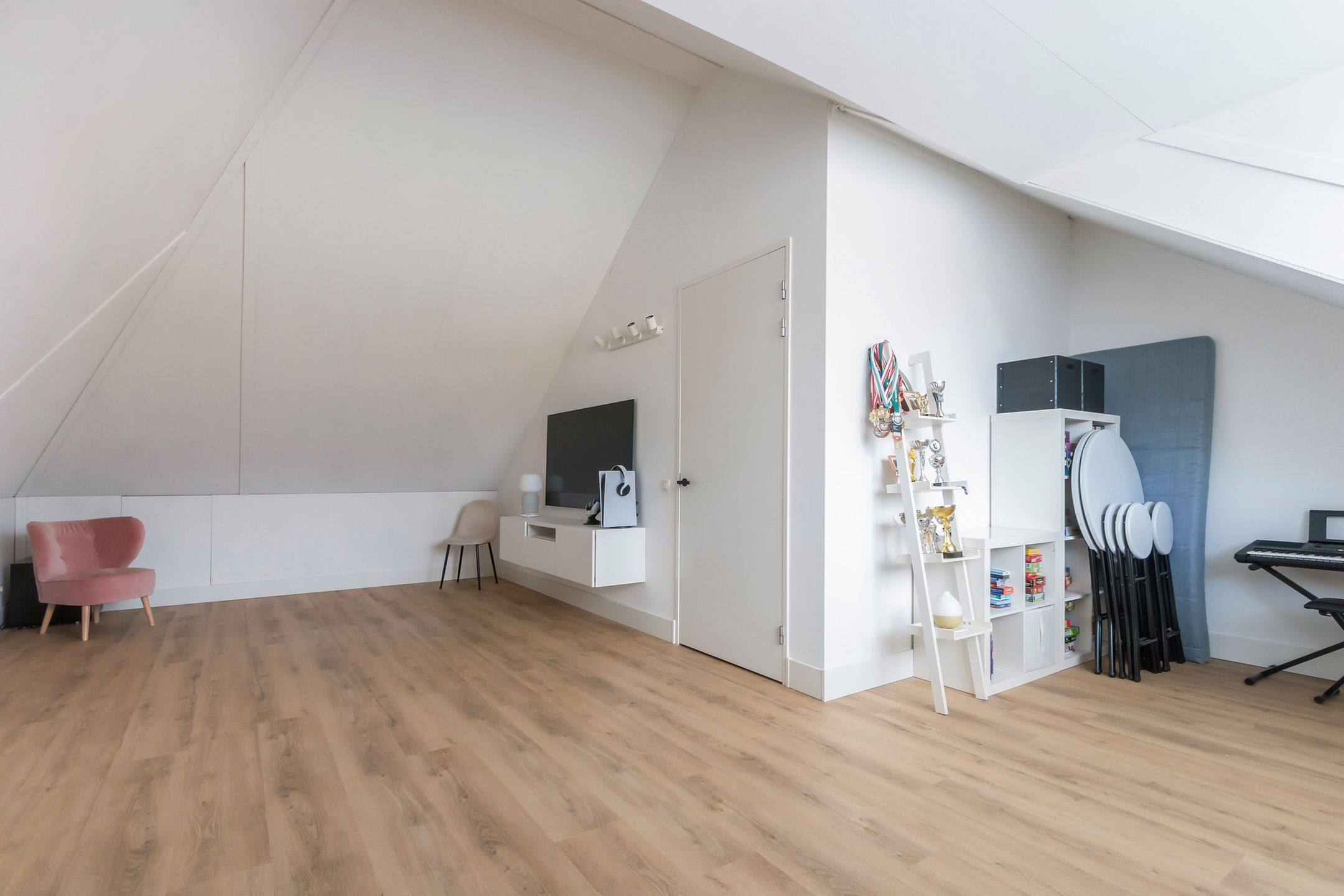 Photo 18 of Kombuis 12