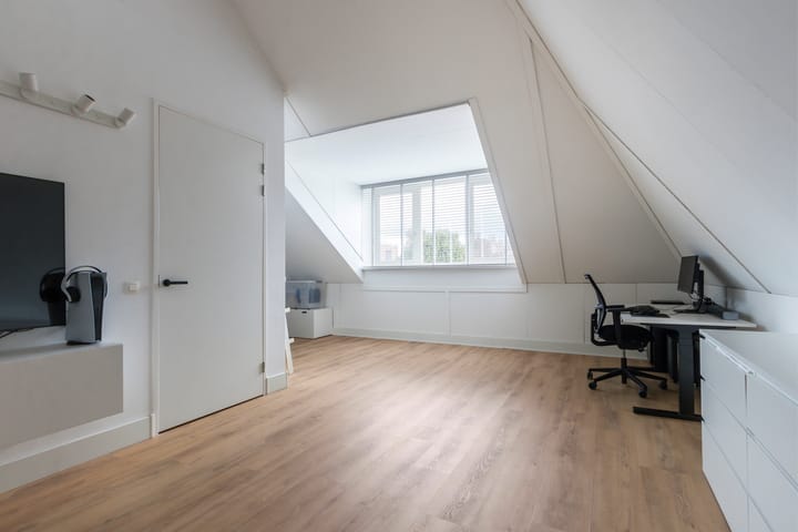 Foto 19 van Kombuis 12