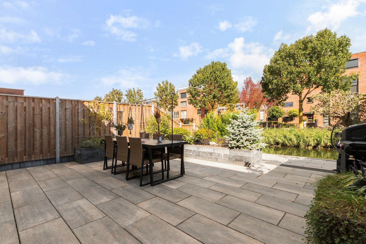 Photo 20 of Kombuis 12