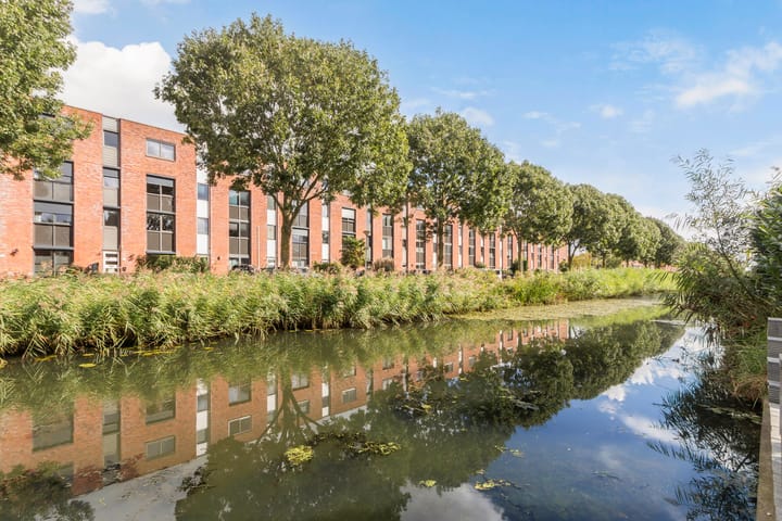 Foto 23 van Kombuis 12