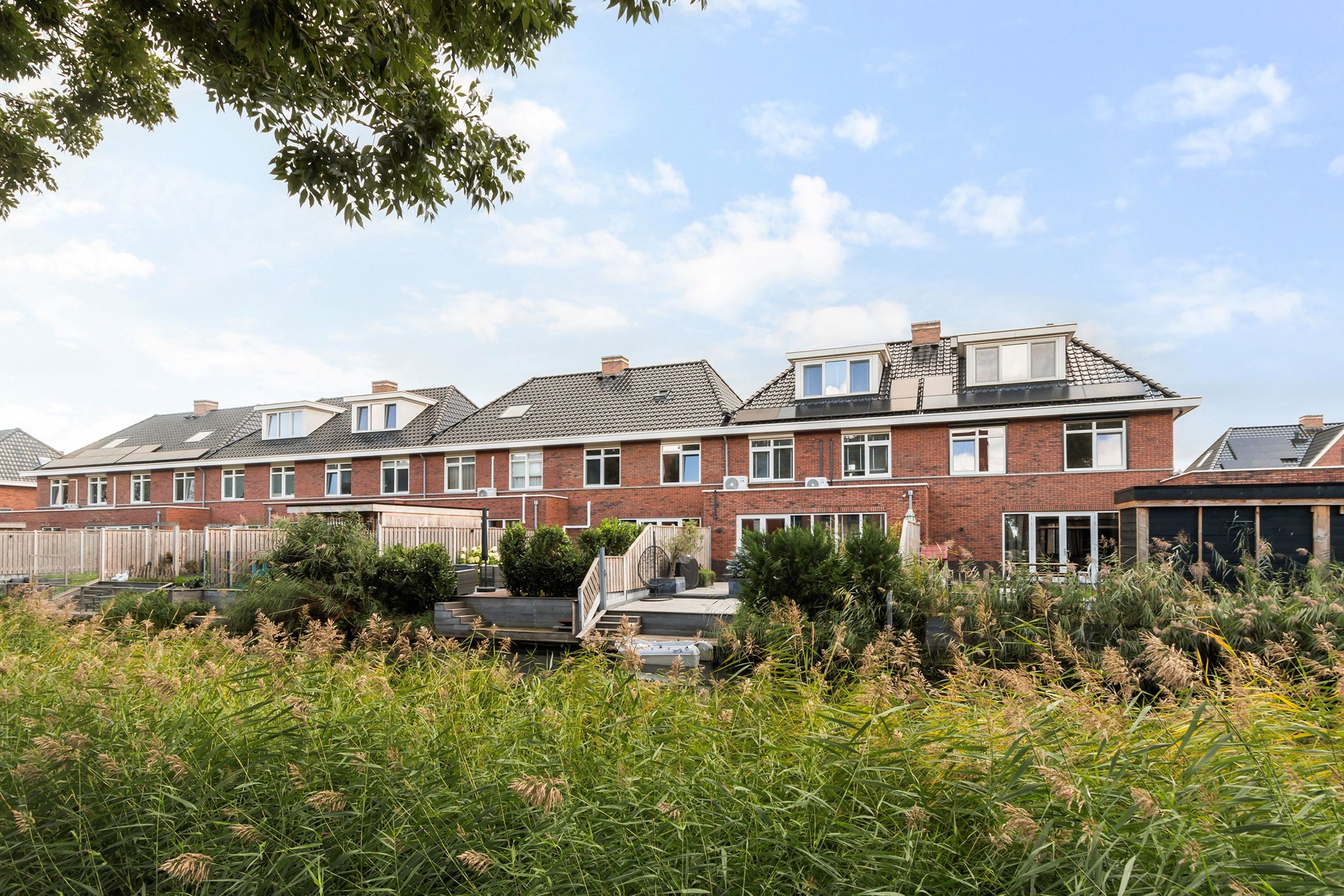 Photo 24 of Kombuis 12