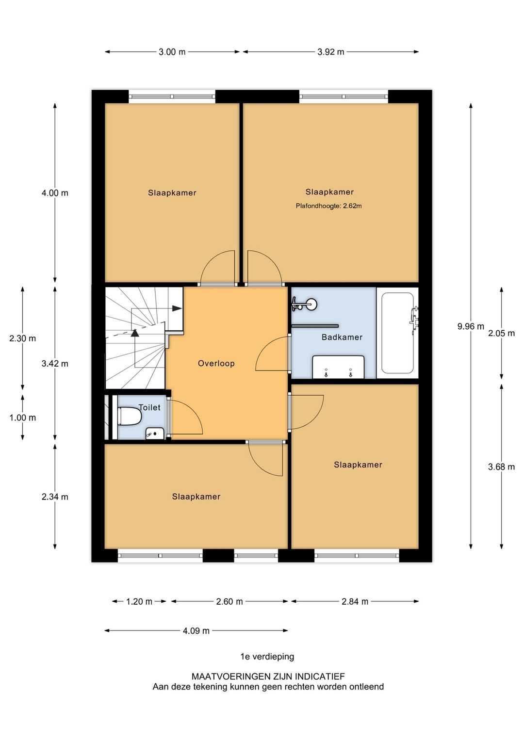 Photo 28 of Kombuis 12