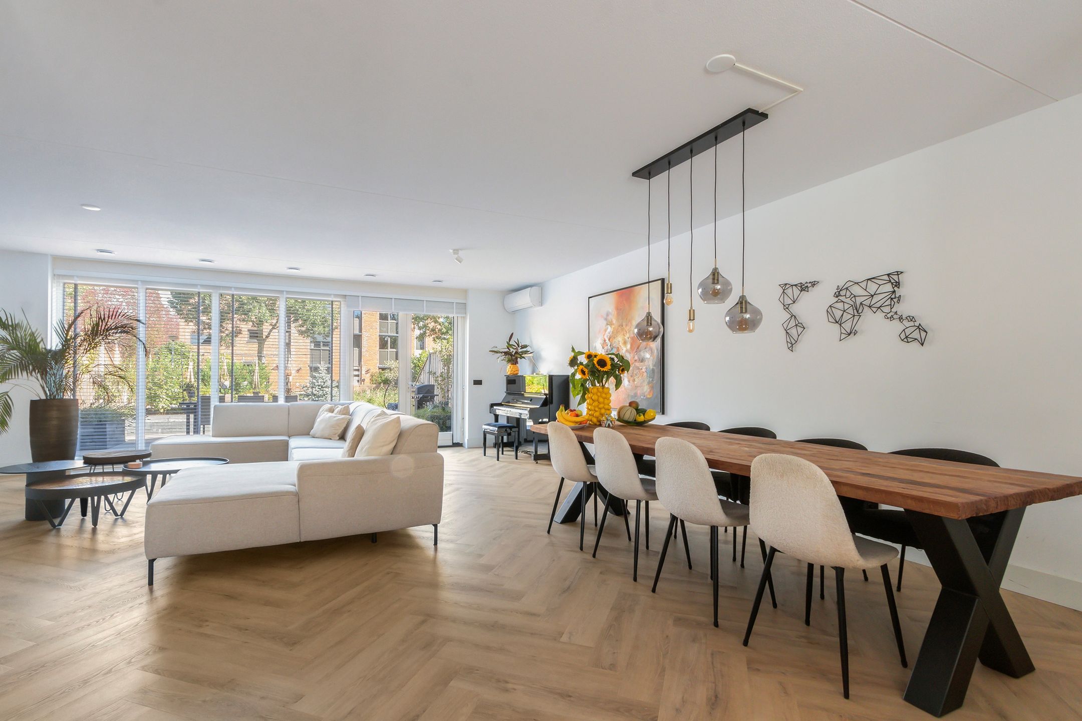 Photo 3 of Kombuis 12