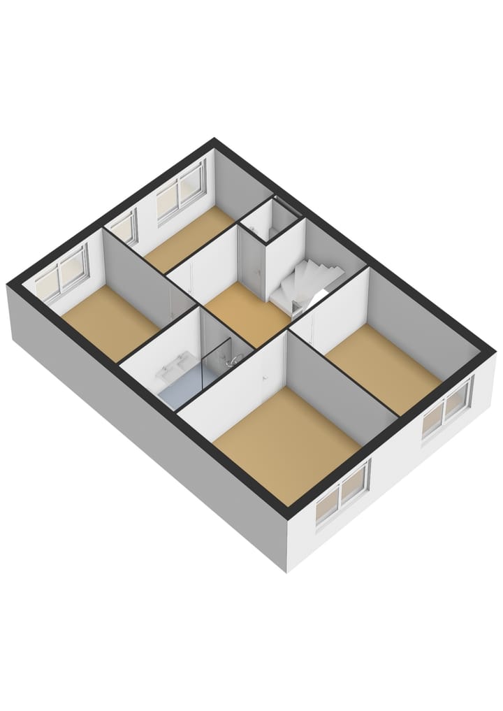 Foto 29 van Kombuis 12