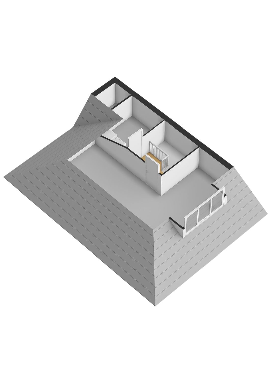 Photo 31 of Kombuis 12