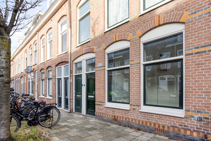 Foto 2 van Colensostraat 37-ZW