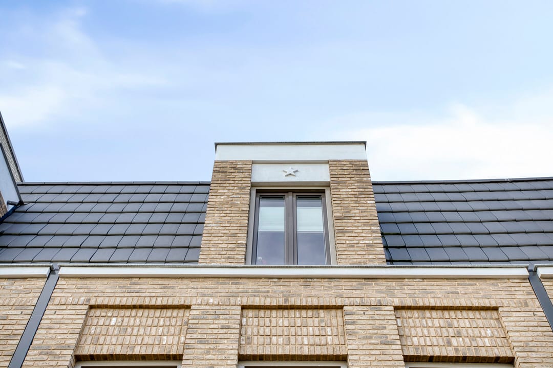 Foto 7 van Kolonel Millerstraat 108