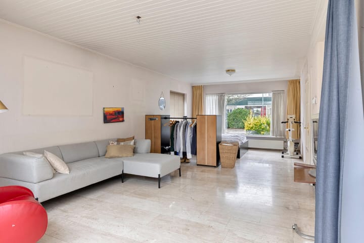 Photo 6 of Rosweydelaan 128