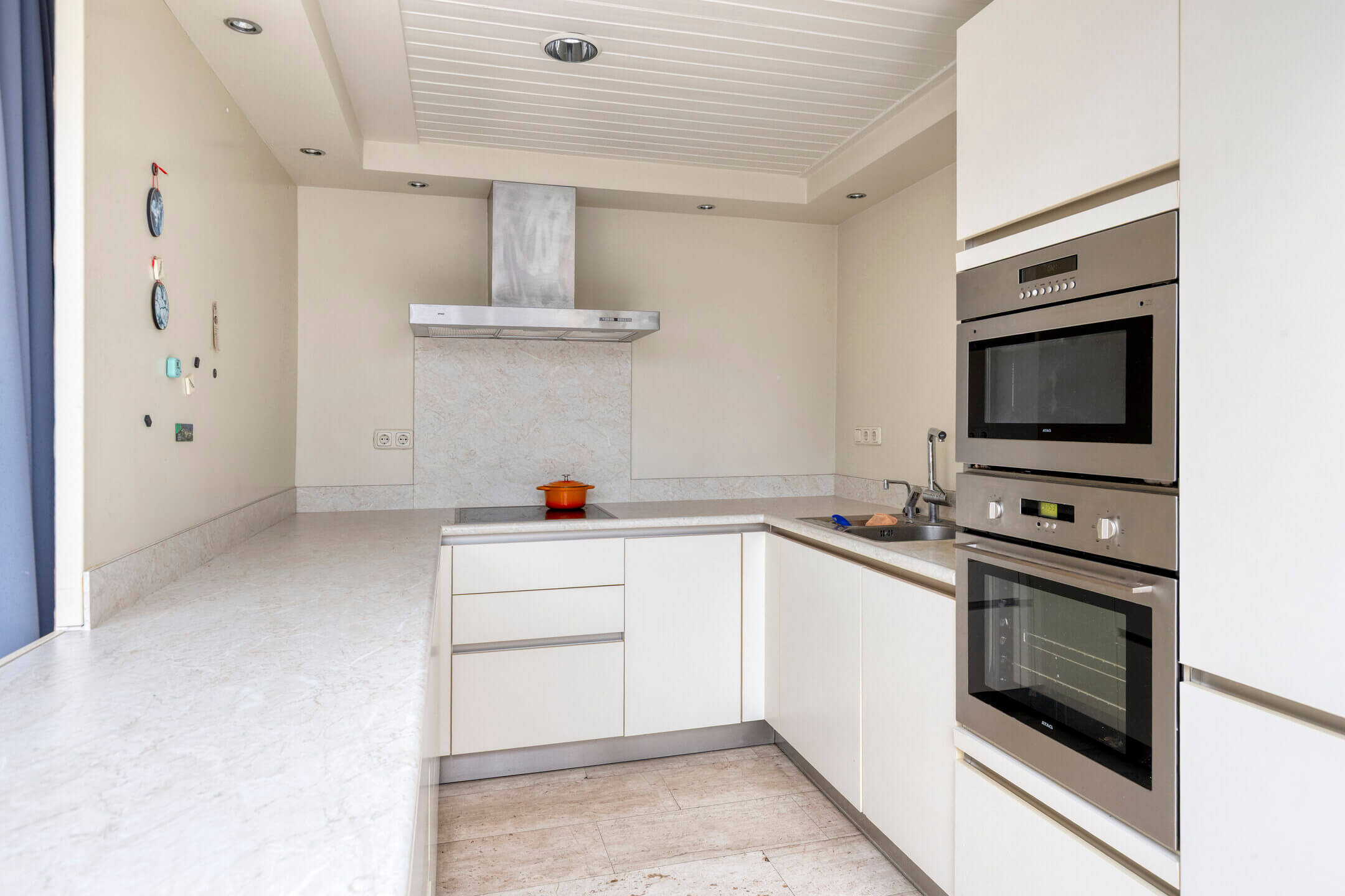 Foto 12 van Rosweydelaan 128