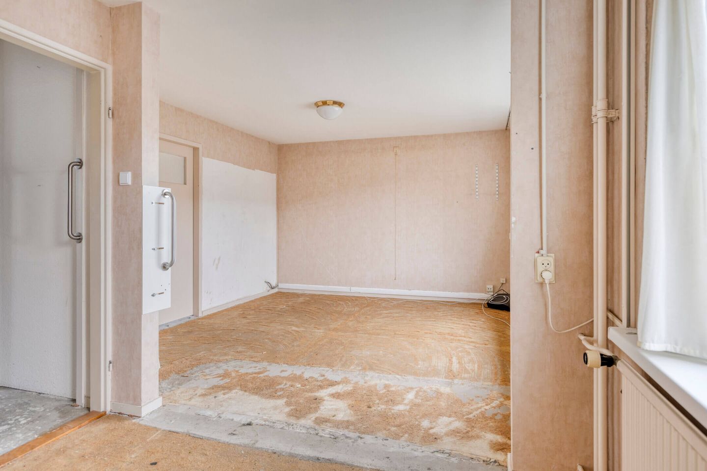 Foto 19 van Rosweydelaan 128