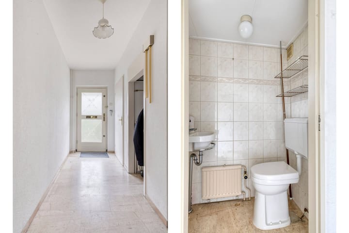 Photo 5 of Rosweydelaan 128