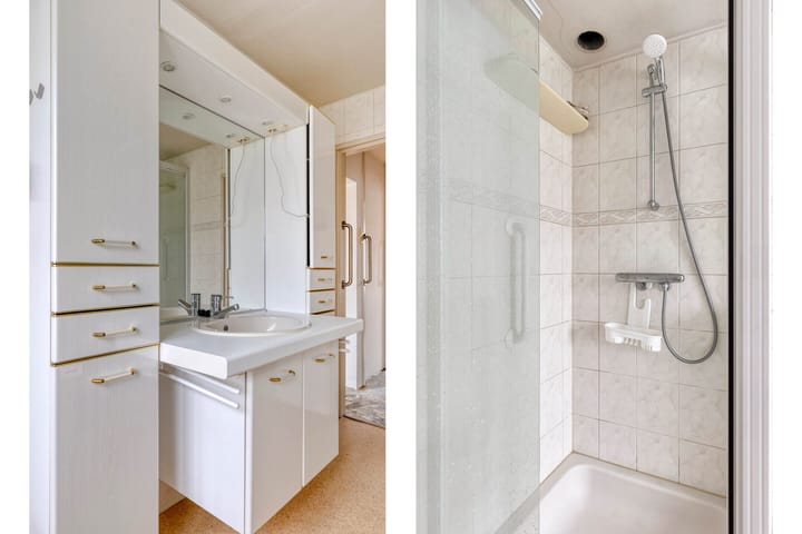 Photo 24 of Rosweydelaan 128