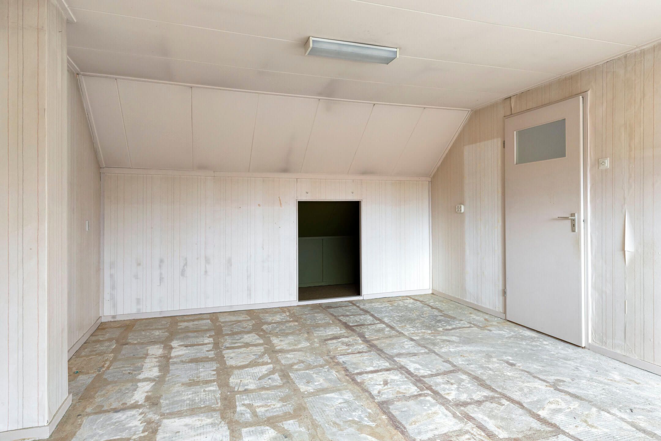 Foto 27 van Rosweydelaan 128