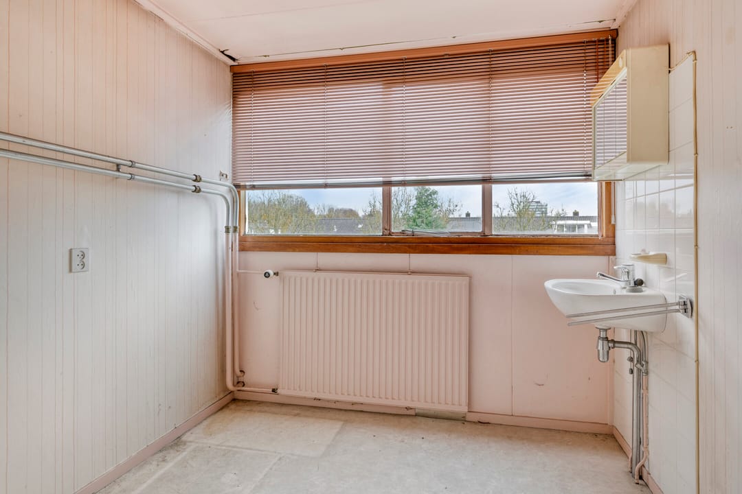 Foto 28 van Rosweydelaan 128