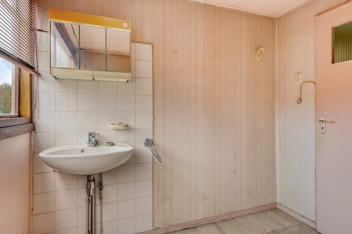 Photo 29 of Rosweydelaan 128