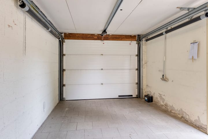 Photo 30 of Rosweydelaan 128