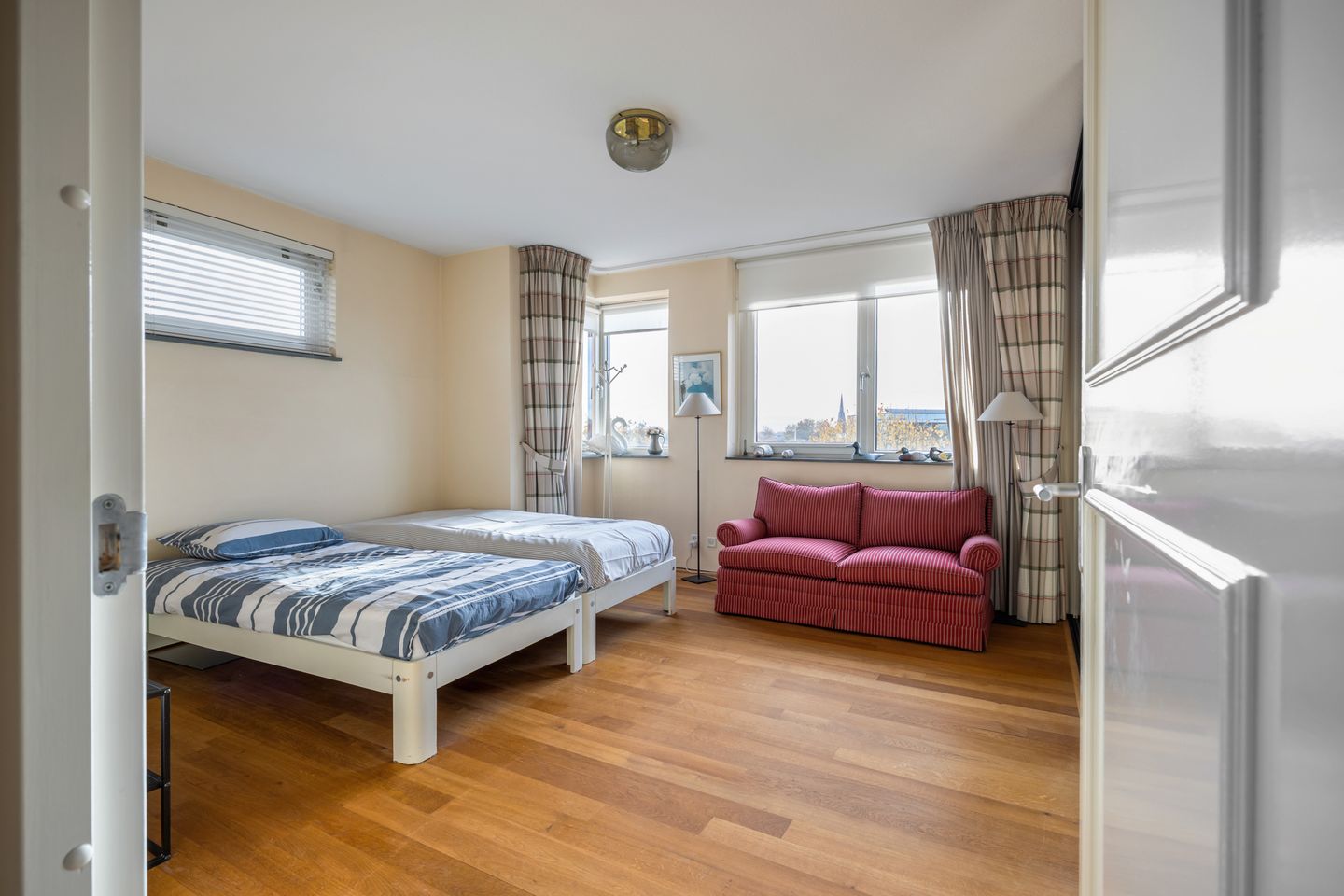 Foto 4 van Beatrixstraat 45