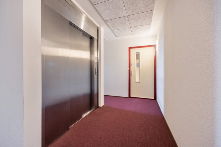 Photo 14 of Beatrixstraat 45