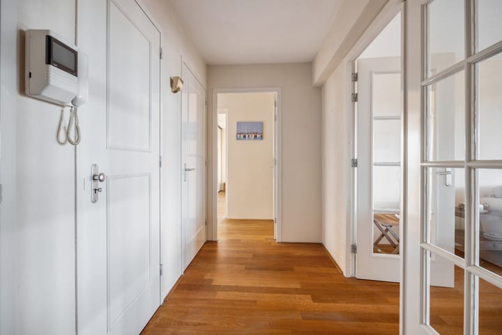 Photo 16 of Beatrixstraat 45