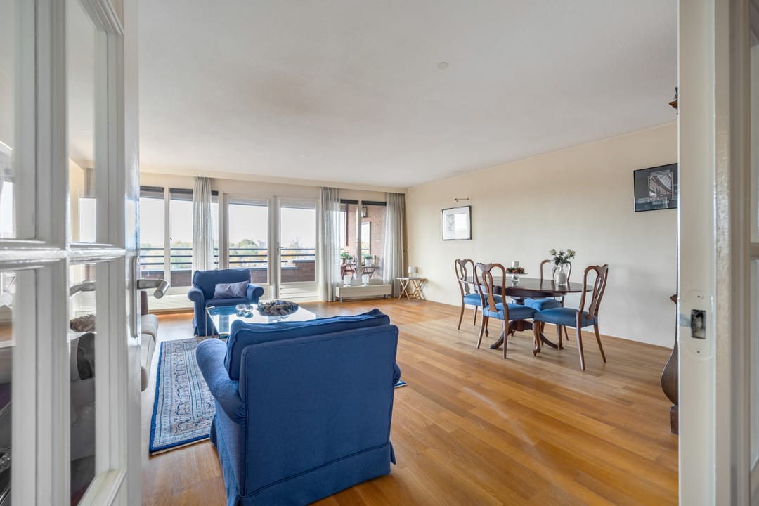 Foto 17 van Beatrixstraat 45