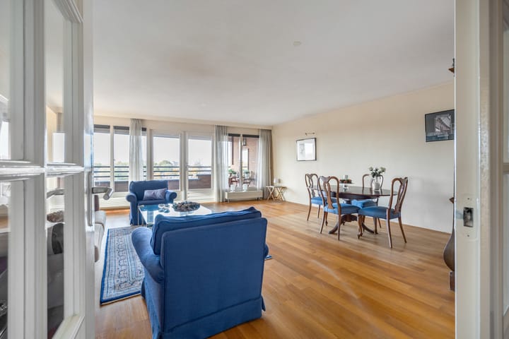 Photo 17 of Beatrixstraat 45