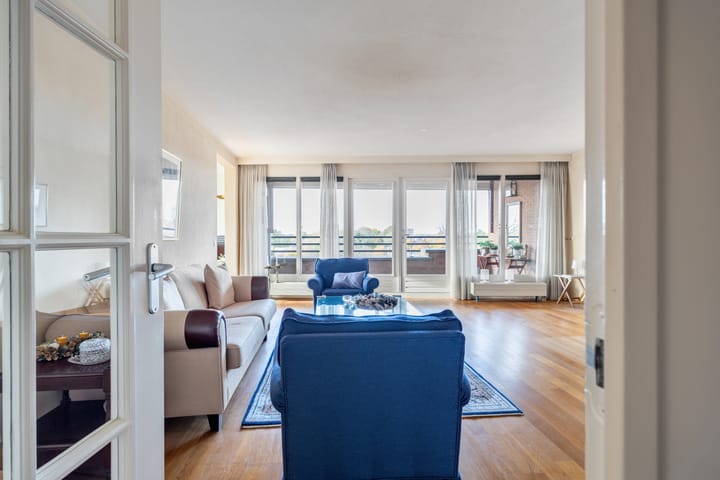 Photo 18 of Beatrixstraat 45