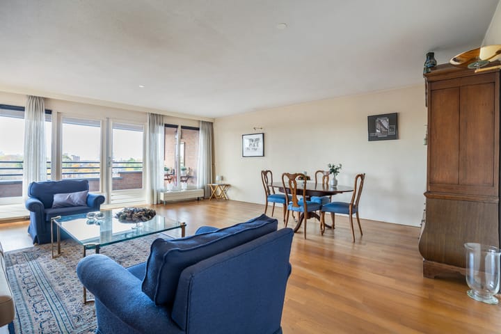 Photo 20 of Beatrixstraat 45