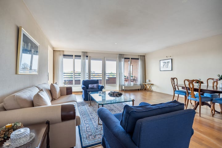 Photo 21 of Beatrixstraat 45