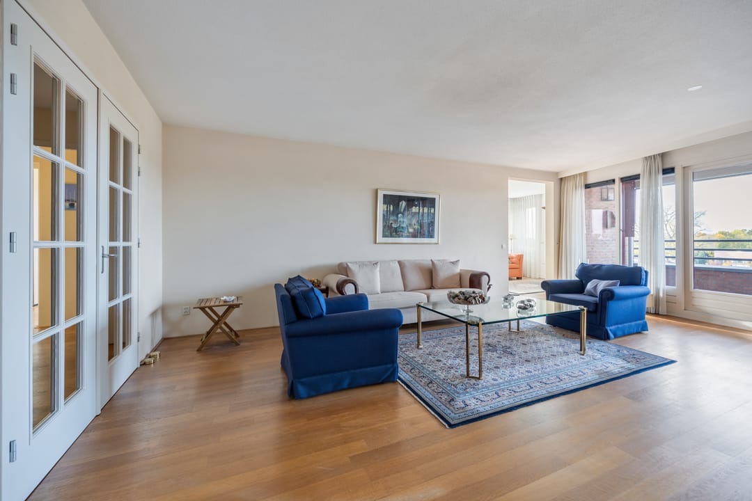 Foto 23 van Beatrixstraat 45