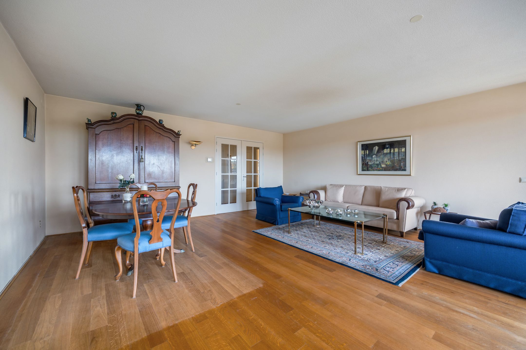 Foto 24 van Beatrixstraat 45