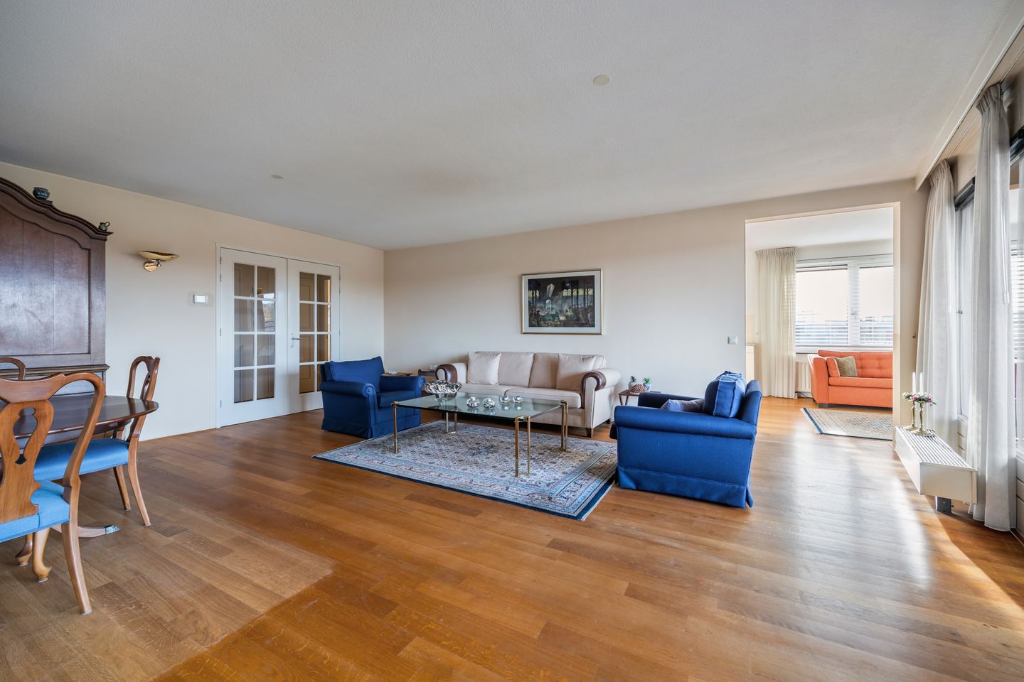 Foto 25 van Beatrixstraat 45