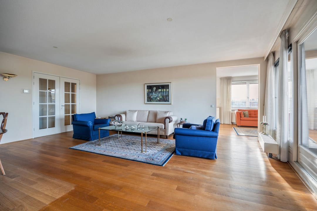 Foto 26 van Beatrixstraat 45