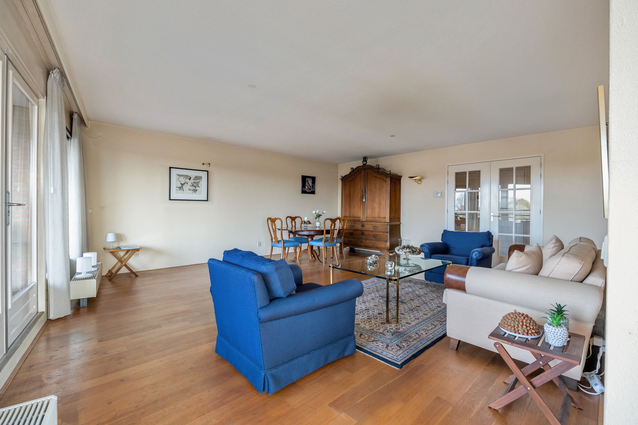 Foto 27 van Beatrixstraat 45