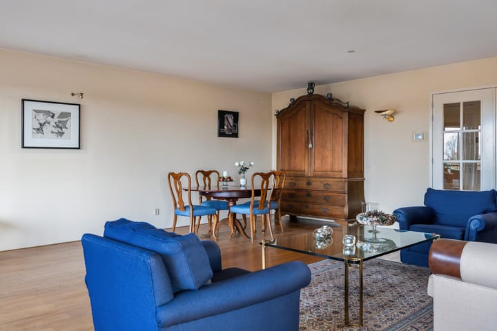 Photo 28 of Beatrixstraat 45