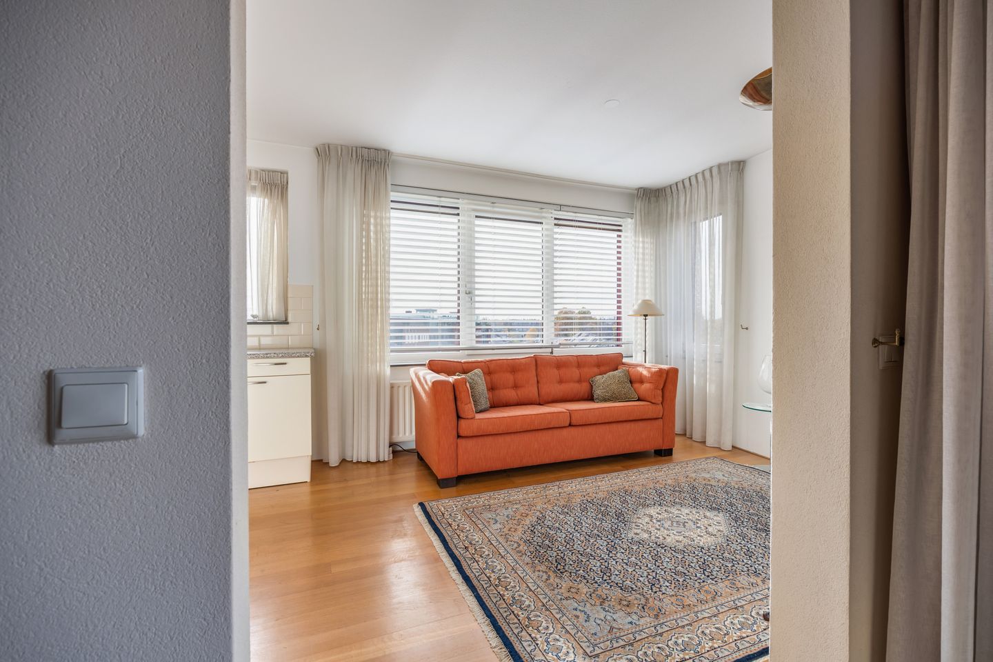 Foto 29 van Beatrixstraat 45