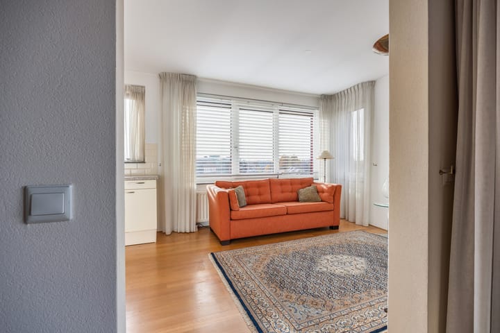 Photo 29 of Beatrixstraat 45