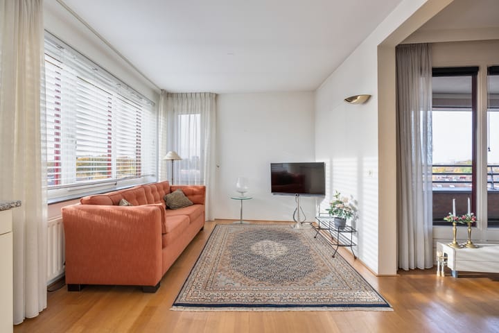 Photo 30 of Beatrixstraat 45