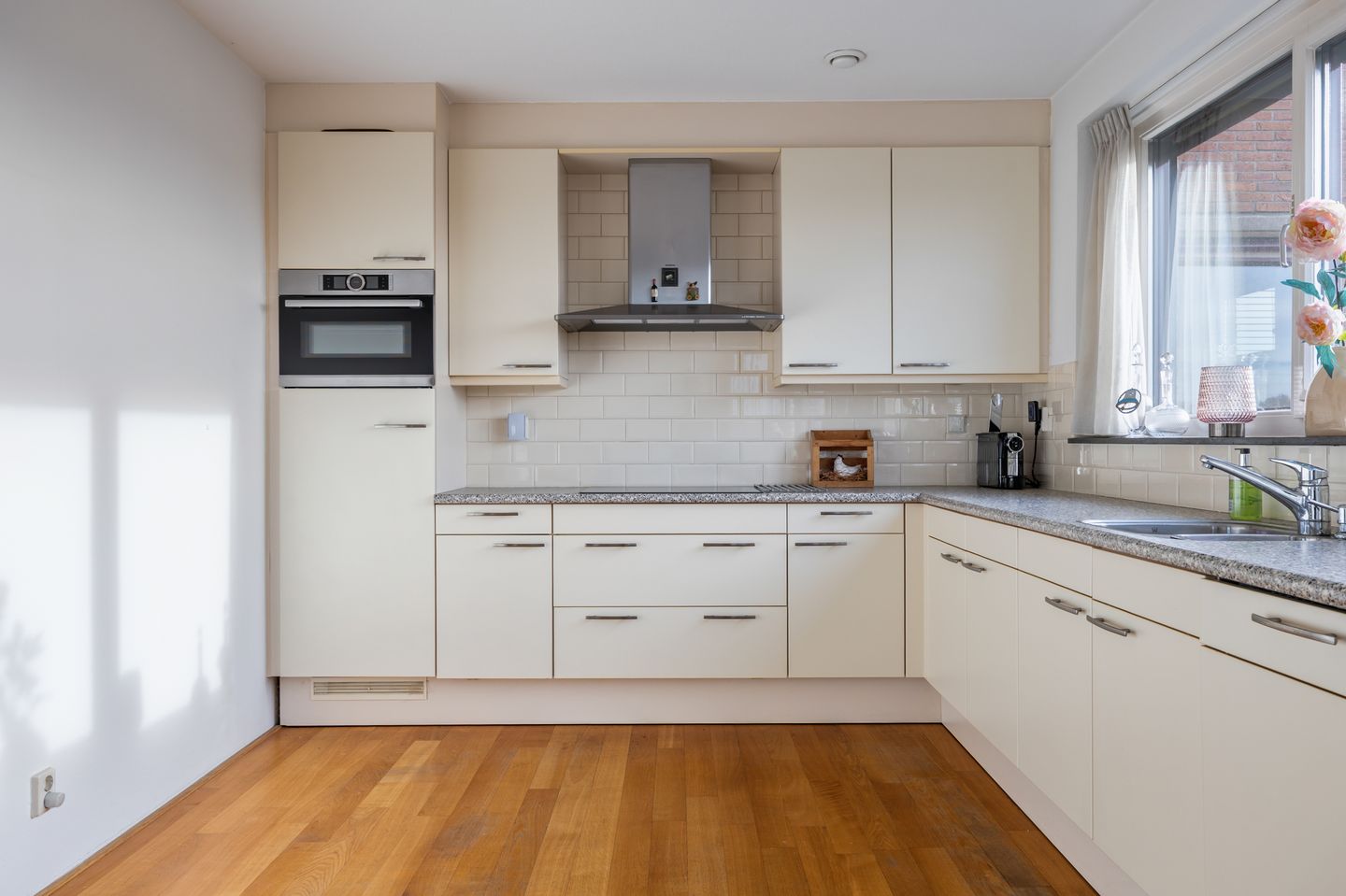 Foto 34 van Beatrixstraat 45