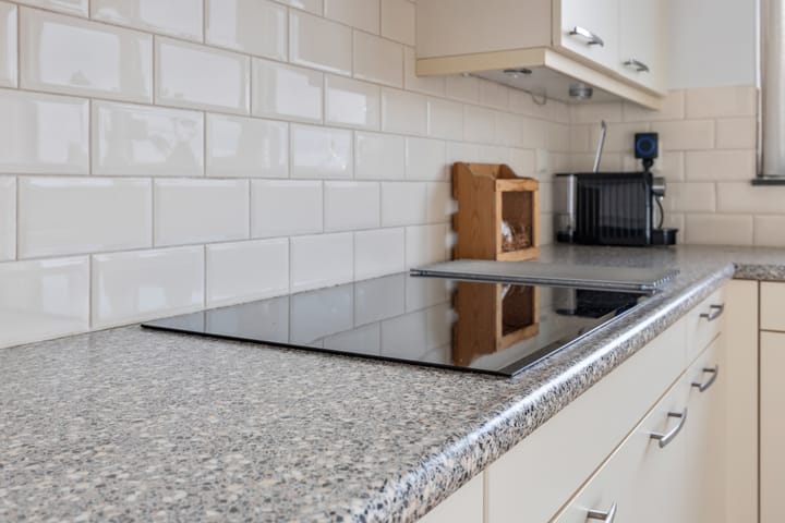 Photo 38 of Beatrixstraat 45