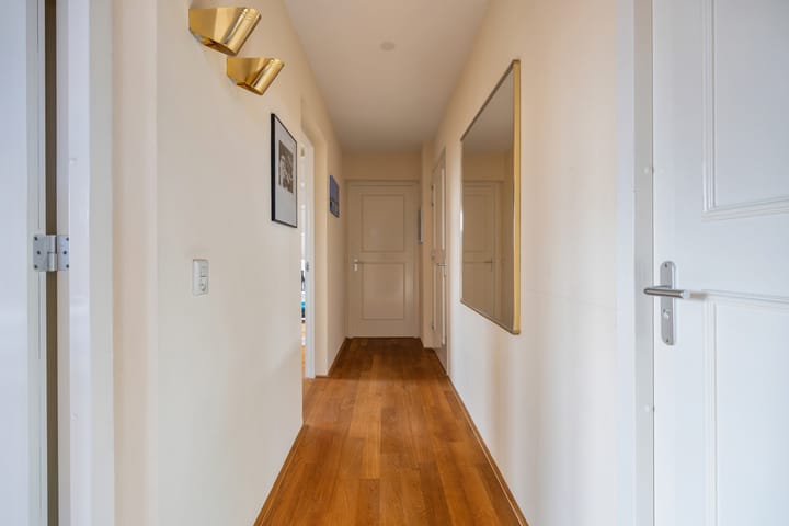 Photo 40 of Beatrixstraat 45