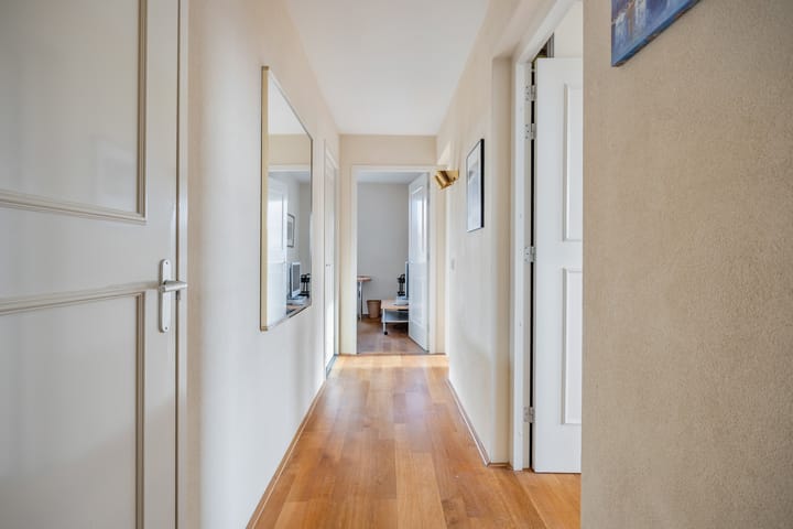 Photo 39 of Beatrixstraat 45