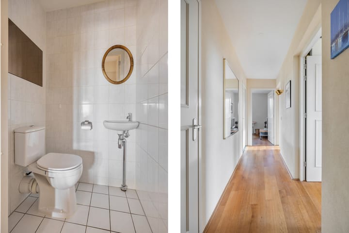 Photo 41 of Beatrixstraat 45