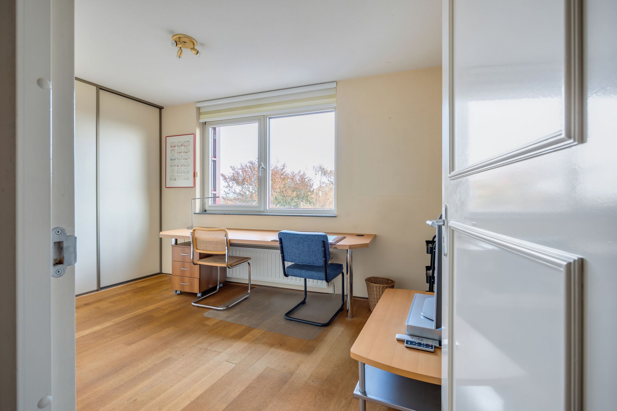 Foto 42 van Beatrixstraat 45