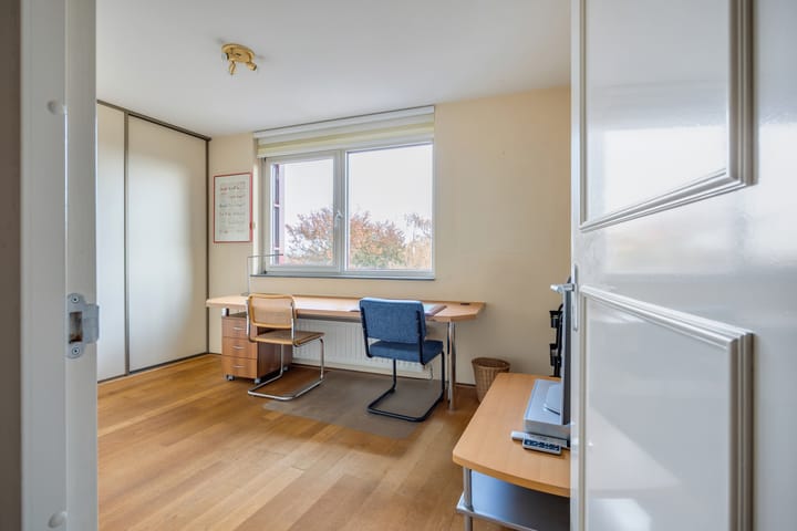 Photo 42 of Beatrixstraat 45