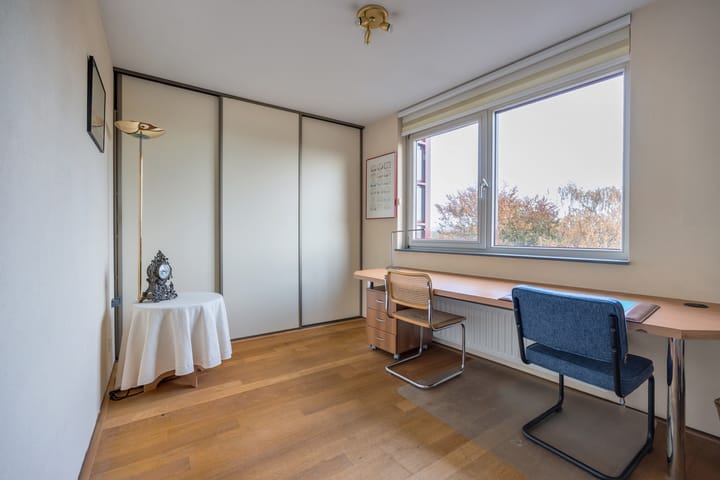 Photo 43 of Beatrixstraat 45