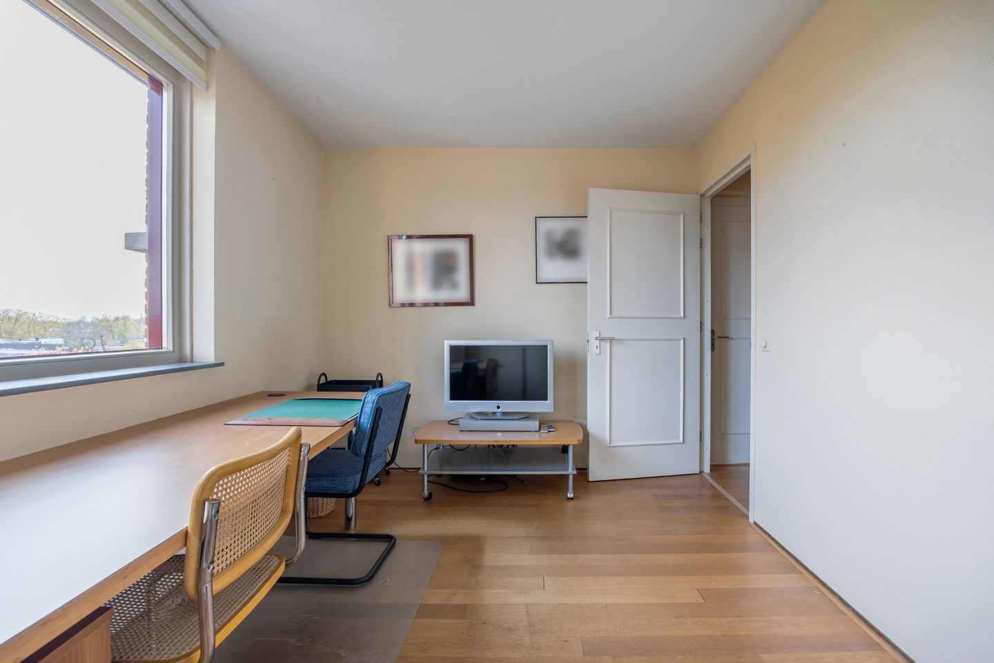 Foto 44 van Beatrixstraat 45