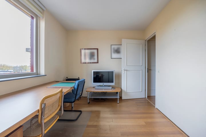 Photo 44 of Beatrixstraat 45