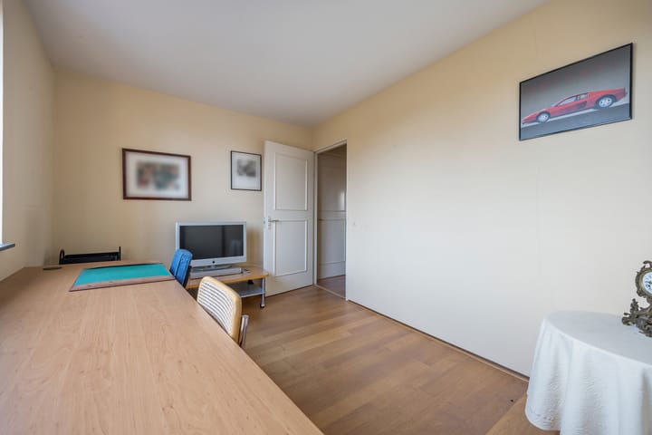 Photo 45 of Beatrixstraat 45