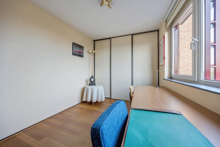 Photo 46 of Beatrixstraat 45